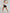 ZASUWA Female Scrunch Bum High-rise Spandex Gym Booty Shorts