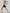 ZASUWA Female Scrunch Bum Halter Folds Pleated Backless Short Tracksuit