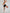 ZASUWA Female Scrunch Bum Halter Folds Pleated Backless Short Tracksuit
