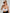 ZASUWA Female Scrunch Bum Halter Folds Pleated Backless Short Tracksuit