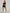 ZASUWA Female Scrunch Bum Cross Back Short Tracksuit