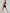 ZASUWA Female Scrunch Bum Cross Back Short Tracksuit