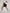 ZASUWA Female Cross Back Backless Cropped Short Sleeves
