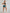 ZASUWA Female Leopard Print Cross Back Sports Bras