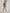 ZASUWA Female Leopard Print Cross Back Sports Bras
