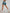 ZASUWA Female Leopard Print Cross Back Sports Bras