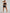 ZASUWA Female Button Backless Sports Bras
