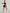 ZASUWA Female Button Backless Sports Bras