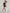 ZASUWA Female Button Backless Sports Bras