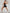 ZASUWA Female Button Backless Sports Bras