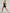 ZASUWA Female Button Backless Sports Bras