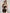 ZASUWA Female Button Backless Sports Bras