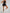 ZASUWA Female Button Backless Sports Bras