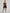 ZASUWA Female Leopard Print Big U Collar Short Tracksuits
