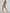 ZASUWA Female Leopard Print Cross Back Scrunch Bum Short Tracksuit
