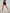 ZASUWA Female Ribbed Scrunch Bum Quick-drying Spandex Gym Booty Shorts