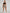 ZASUWA Female Big U Collar Cross Back Sports Bras
