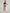 ZASUWA Female Big U Collar Cross Back Sports Bras