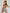 ZASUWA Female Big U Collar Cross Back Sports Bras