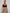 ZASUWA Female Big U Collar Cross Back Sports Bras