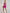 ZASUWA Female V-Collar Pleated 2 In 1 Tennis Skirts Suit