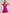 ZASUWA Female V-Collar Pleated 2 In 1 Tennis Skirts Suit