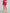 ZASUWA Female V-Collar Pleated 2 In 1 Tennis Skirts Suit