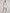 ZASUWA Female Pleated 2 In 1 Mesh Tennis Skirts Suits