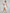 ZASUWA Female Pleated 2 In 1 Mesh Tennis Skirts Suits