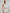 ZASUWA Female Pleated 2 In 1 Mesh Tennis Skirts Suits
