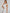 ZASUWA Female Pleated 2 In 1 Mesh Tennis Skirts Suits
