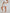 ZASUWA Female Pleated 2 In 1 Mesh Tennis Skirts Suits