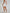 ZASUWA Female Pleated 2 In 1 Mesh Tennis Skirts Suits
