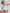 ZASUWA Female Pleated 2 In 1 Mesh Tennis Skirts Suits