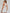 ZASUWA Female Pleated 2 In 1 Mesh Tennis Skirts Suits