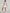 ZASUWA Female Pleated 2 In 1 Mesh Tennis Skirts Suits