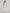?ZASUWA Female Cross Super Lift Sports Bras