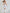 ?ZASUWA Female Cross Super Lift Sports Bras