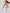 ?ZASUWA Female Cross Super Lift Sports Bras