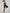 ?ZASUWA Female Cross Super Lift Sports Bras