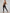 ?ZASUWA Female Cross Super Lift Sports Bras
