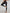 ?ZASUWA Female Cross Super Lift Sports Bras