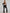 ?ZASUWA Female Super Hollow Out Breathable Yoga Long Sleeves
