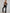 ?ZASUWA Female Super Hollow Out Breathable Yoga Long Sleeves