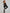 ?ZASUWA Female Super Hollow Out Breathable Yoga Long Sleeves