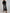 ?ZASUWA Female Super Hollow Out Breathable Yoga Long Sleeves