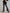 ?ZASUWA Female Super Hollow Out Breathable Yoga Long Sleeves