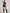 ?ZASUWA Female PU Fishnet Breathable Sports Bras