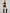 ?ZASUWA Female PU Fishnet Breathable Sports Bras