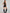 ?ZASUWA Female PU Fishnet Breathable Sports Bras